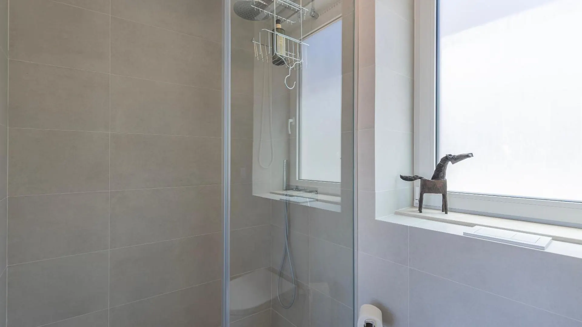 شقة Design 3Bdr Duplex W/Balcony By Lovelystay Lisboa البرتغال